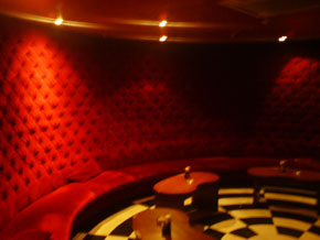 Milan Decor & Enterprise